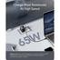 Anker A2663 715 Charger (Nano II 65W) – Black image
