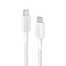 Anker A81F5H21 322 USB-C to USB-C 3ft Cable image