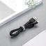 Anker A8432H12 Powerline II with lightning connector 3ft C89-Black image