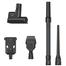 Anker Eufy HomeVac S11 Go Cordless Stick Vacuum Cleaner image