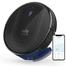 Anker Eufy RoboVac G10 Hybrid Vacuum Cleaner image