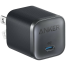 Anker Nano 1C 45W GaN Charger A2692 image