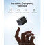 Anker Nano 1C 45W GaN Charger A2692 image