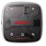 Anker Nebula Apollo Android Portable Projector-Black image