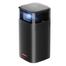 Anker Nebula Apollo Android Portable Projector-Black image
