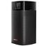 Anker Nebula Apollo Android Portable Projector-Black image
