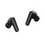 Anker P20i True Soundcore Wireless Earbuds image