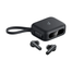 Anker P41i | Wireless Earbuds with Portable Phone Charger (Built-in) image