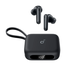 Anker P41i | Wireless Earbuds with Portable Phone Charger (Built-in) image