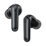 Anker P41i | Wireless Earbuds with Portable Phone Charger (Built-in) image