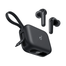 Anker P41i | Wireless Earbuds with Portable Phone Charger (Built-in) image