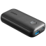 Anker PowerCore 10000 PD Redux Power Bank image