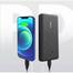 Anker PowerCore III Sense 10000mAh Power Bank image