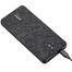 Anker PowerCore Metro Slim 10000mAh Power Bank (Black) image