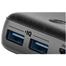 Anker PowerCore Select 10000mAh Power Bank-Black image
