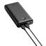 Anker PowerCore Select 10000mAh Power Bank-Black image