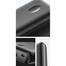Anker PowerCore Select 10000mAh Power Bank-Black image
