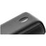 Anker PowerCore Select 10000mAh Power Bank-Black image