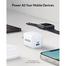 Anker PowerPort III Nano 20W Fast Charger (White) image