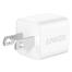 Anker PowerPort PD Nano 18W Wall Charger-White image