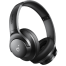 Anker Q20i Hybrid Active Noise Cancelling Headphones image