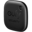 Anker SmartTrack Link Eufy Security By 1 Pack image