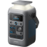 Anker Solix C300 DC Portable Power Station image