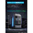 Anker Solix C300 DC Portable Power Station image