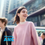 Anker SoundCore A30i True Wireless Earbuds image