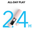Anker SoundCore A30i True Wireless Earbuds image