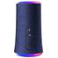 Anker SoundCore Flare 2 Portable Bluetooth Speaker-Black image