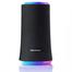 Anker SoundCore Flare 2 Portable Bluetooth Speaker-Black image