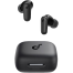 Anker SoundCore P30i ANC TWS Wireless Earbuds Black -A3959Z31 image