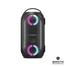 Anker SoundCore Rave PartyCast image