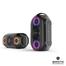 Anker SoundCore Rave PartyCast image