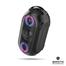 Anker SoundCore Rave PartyCast image
