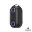 Anker SoundCore Rave PartyCast image