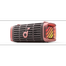 Anker Soundcore Boom 3i Portable Bluetooth Speaker- Brown image