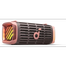 Anker Soundcore Boom 3i Portable Bluetooth Speaker- Brown image