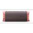 Anker Soundcore Boom 3i Portable Bluetooth Speaker- Brown image