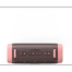 Anker Soundcore Boom 3i Portable Bluetooth Speaker- Brown image