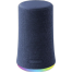 Anker Soundcore Flare Mini image