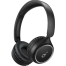 Anker Soundcore H30i Wireless On-Ear Headphones image
