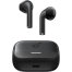 Anker Soundcore K20i Earbuds image