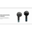 Anker Soundcore K20i Earbuds image
