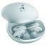 Anker Soundcore Liberty 3 Pro Noise Cancelling Earbuds image