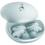 Anker Soundcore Liberty 3 Pro Noise Cancelling Earbuds image