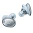 Anker Soundcore Liberty 3 Pro Noise Cancelling Earbuds image