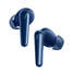 Anker Soundcore Liberty 5 ANC Earbuds image