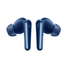 Anker Soundcore Liberty 5 ANC Earbuds image